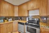 1423 Holly Heights Drive - Photo 11