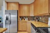 1423 Holly Heights Drive - Photo 12