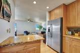 1423 Holly Heights Drive - Photo 13