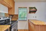 1423 Holly Heights Drive - Photo 14