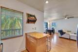 1423 Holly Heights Drive - Photo 15