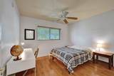 1423 Holly Heights Drive - Photo 16