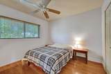 1423 Holly Heights Drive - Photo 17
