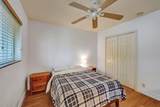 1423 Holly Heights Drive - Photo 18