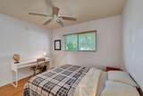 1423 Holly Heights Drive - Photo 19