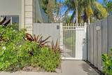 1423 Holly Heights Drive - Photo 22