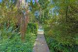 1423 Holly Heights Drive - Photo 25
