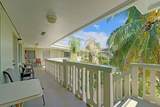 1423 Holly Heights Drive - Photo 29