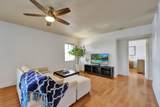 1423 Holly Heights Drive - Photo 30