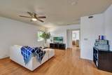 1423 Holly Heights Drive - Photo 31