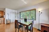 1423 Holly Heights Drive - Photo 32