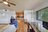 1423 Holly Heights Drive - Photo 33