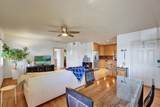 1423 Holly Heights Drive - Photo 34