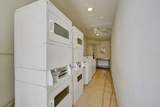 1423 Holly Heights Drive - Photo 35
