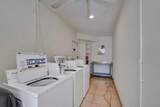 1423 Holly Heights Drive - Photo 36