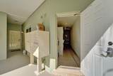 1423 Holly Heights Drive - Photo 37