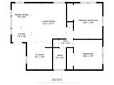 1423 Holly Heights Drive - Photo 38