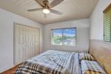 1423 Holly Heights Drive - Photo 5