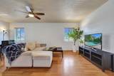 1423 Holly Heights Drive - Photo 8