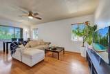 1423 Holly Heights Drive - Photo 9