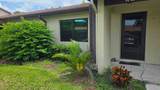 6034 Indrio Road - Photo 17