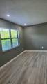 6034 Indrio Road - Photo 2