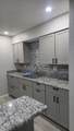 6034 Indrio Road - Photo 3