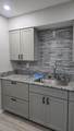 6034 Indrio Road - Photo 5