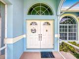 497 Nome Drive - Photo 12
