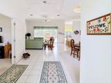 497 Nome Drive - Photo 13