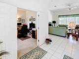 497 Nome Drive - Photo 14