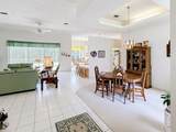 497 Nome Drive - Photo 15