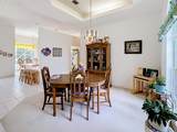 497 Nome Drive - Photo 16
