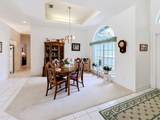 497 Nome Drive - Photo 17