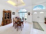 497 Nome Drive - Photo 18