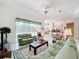 497 Nome Drive - Photo 19