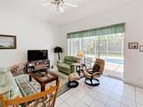 497 Nome Drive - Photo 20