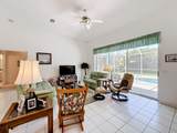 497 Nome Drive - Photo 21