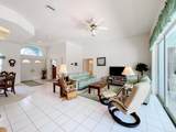 497 Nome Drive - Photo 22