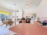 497 Nome Drive - Photo 23