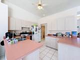 497 Nome Drive - Photo 24