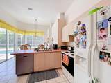 497 Nome Drive - Photo 25
