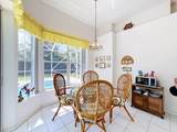 497 Nome Drive - Photo 26