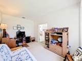 497 Nome Drive - Photo 29