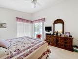 497 Nome Drive - Photo 30