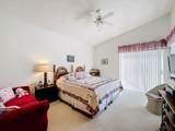 497 Nome Drive - Photo 31