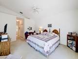 497 Nome Drive - Photo 32