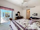 497 Nome Drive - Photo 33