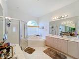 497 Nome Drive - Photo 34