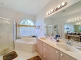 497 Nome Drive - Photo 35